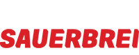Gebäudereinigung Sauerbrei logo
